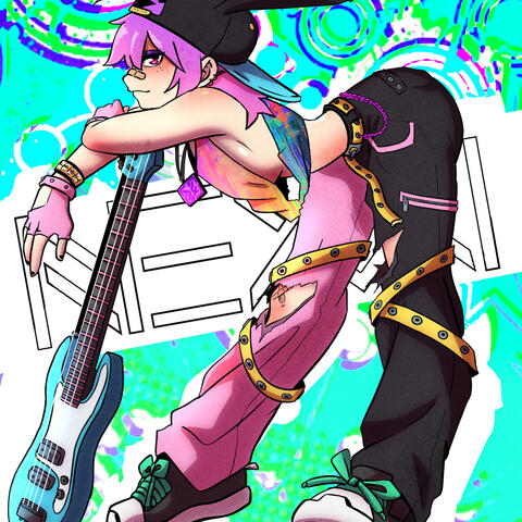 Background Thumbnail