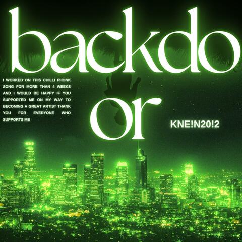 Background Thumbnail