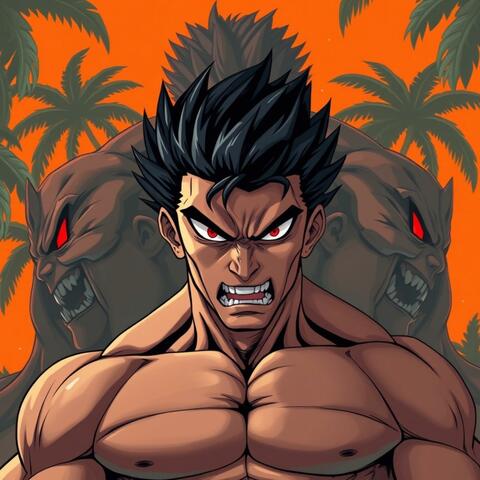 Background Thumbnail