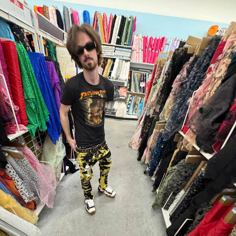 Background Thumbnail