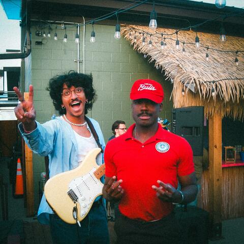 Background Thumbnail