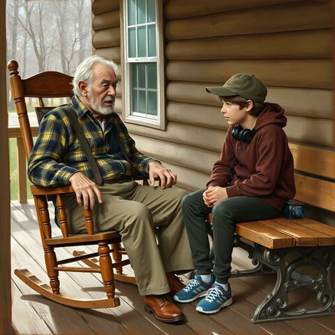 Background Thumbnail