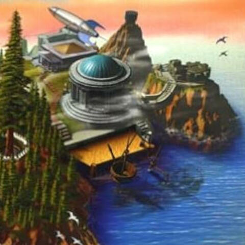 Background Thumbnail