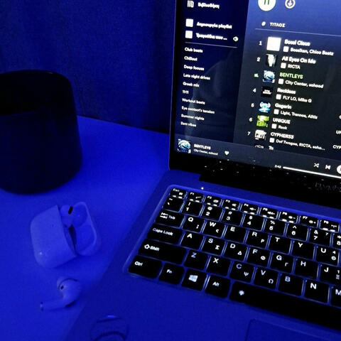 Background Thumbnail