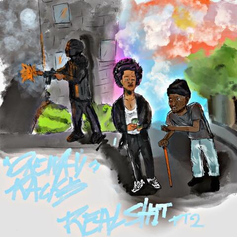 Background Thumbnail