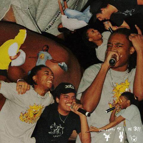 Background Thumbnail