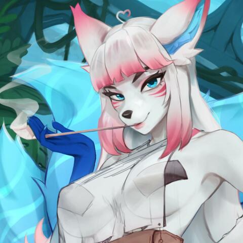 Background Thumbnail