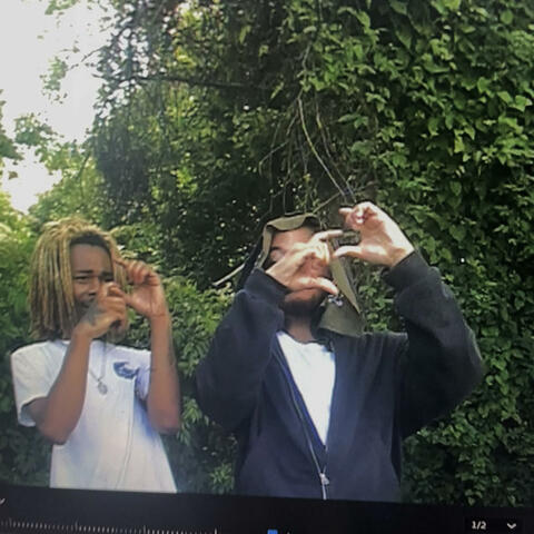 Background Thumbnail