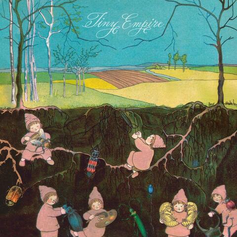 Background Thumbnail