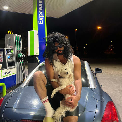 Background Thumbnail