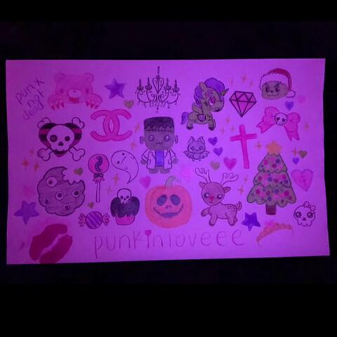 Background Thumbnail
