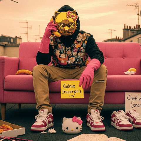 Background Thumbnail