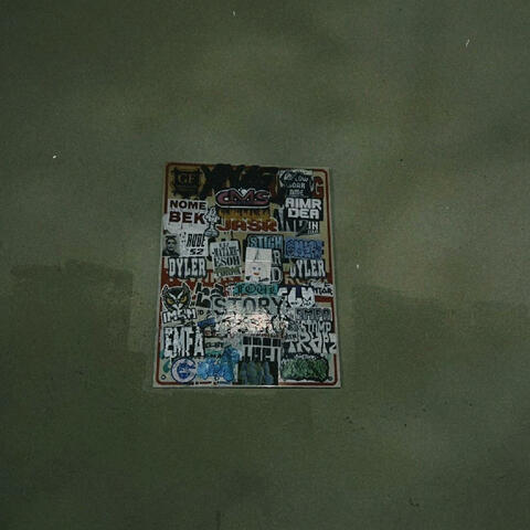 Background Thumbnail