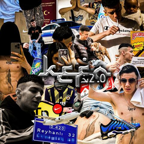 Background Thumbnail