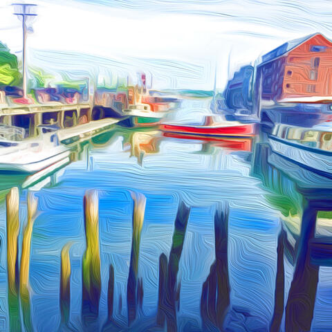 Background Thumbnail