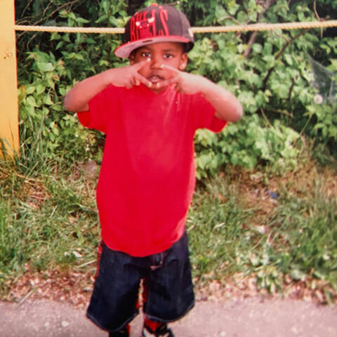 Background Thumbnail