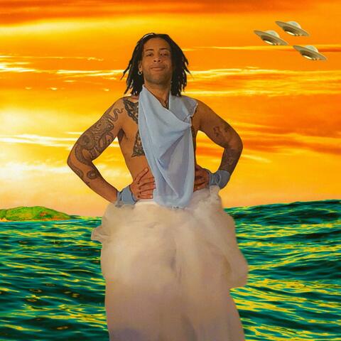 Background Thumbnail