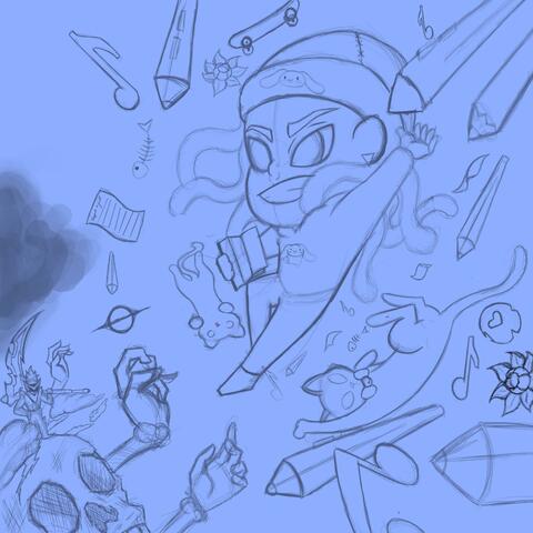 Background Thumbnail