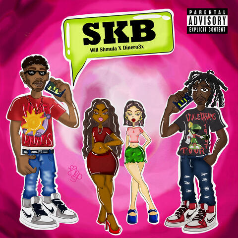 Background Thumbnail