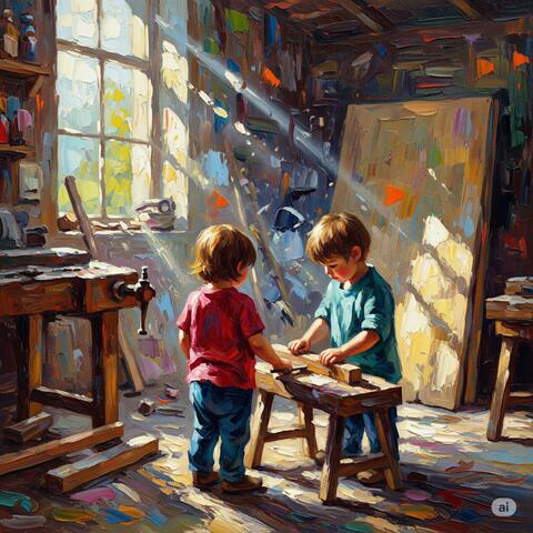 Background Thumbnail