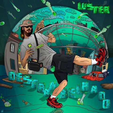 Background Thumbnail