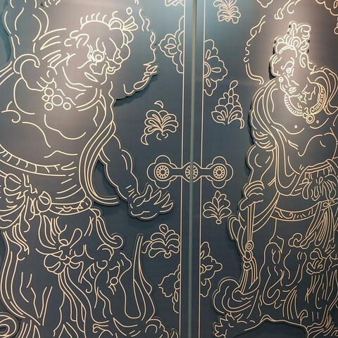 Background Thumbnail