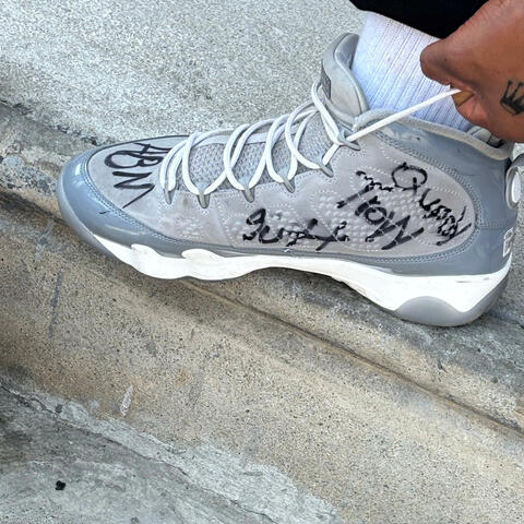 Background Thumbnail