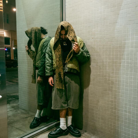 Background Thumbnail