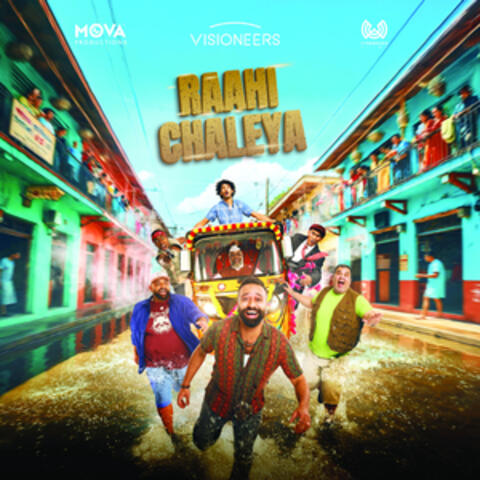 Background Thumbnail