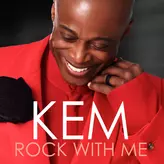Rock With Me artwork