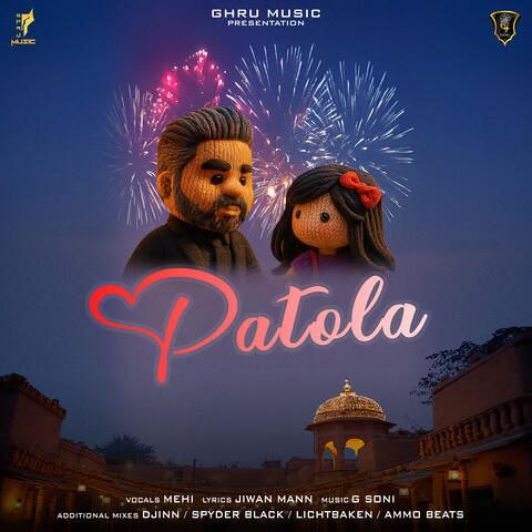 Background Thumbnail