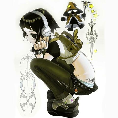 Background Thumbnail