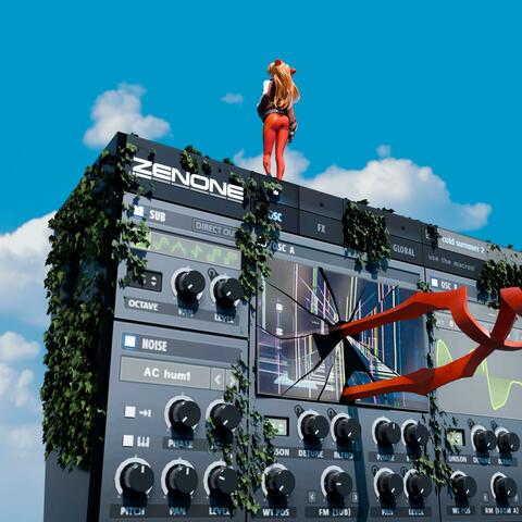 Background Thumbnail