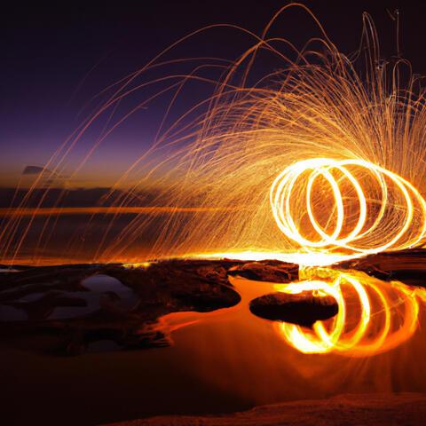 Background Thumbnail