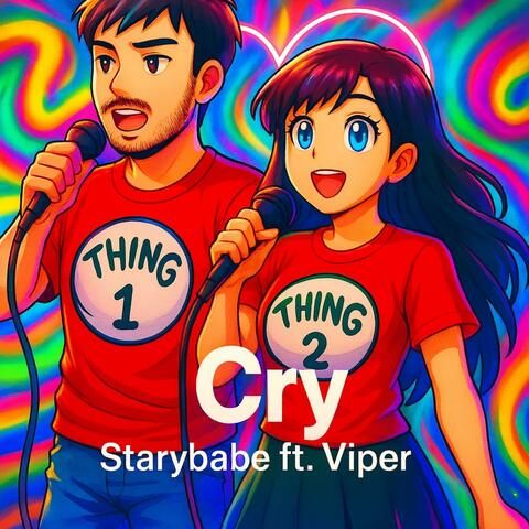 Background Thumbnail