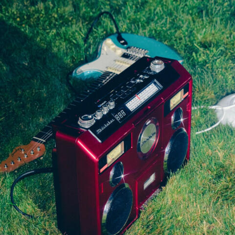 Background Thumbnail