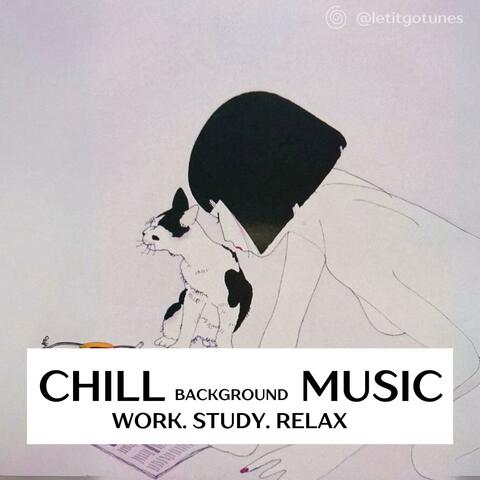 Background Thumbnail