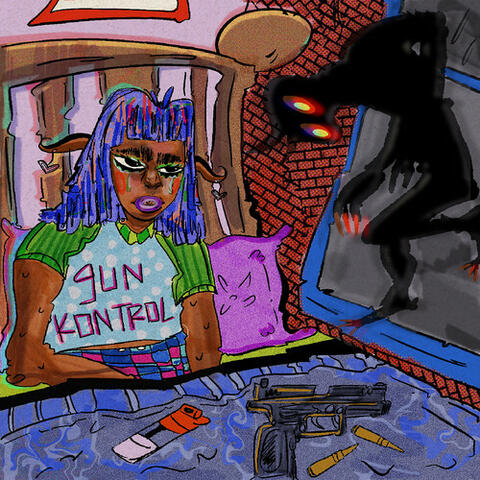 Background Thumbnail