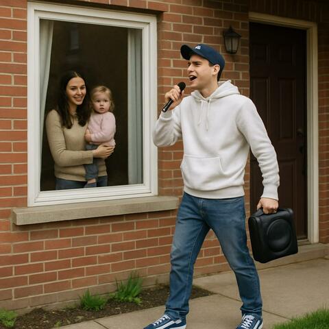 Background Thumbnail