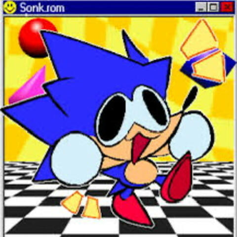 Background Thumbnail