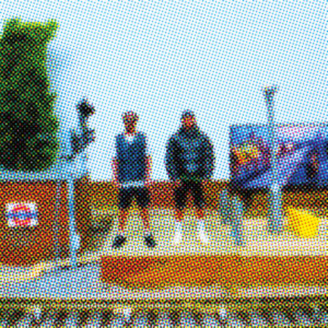 Background Thumbnail