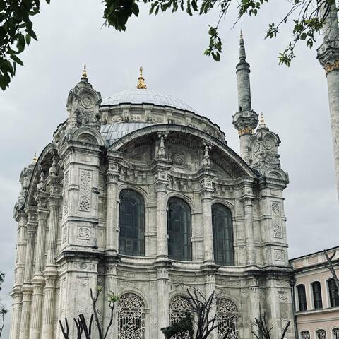 Background Thumbnail