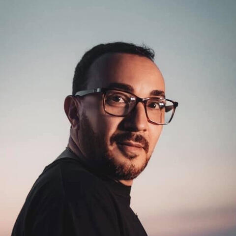 Background Thumbnail