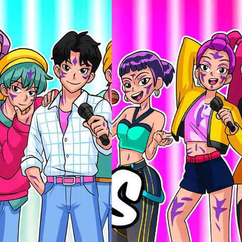 Background Thumbnail