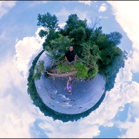 Background Thumbnail