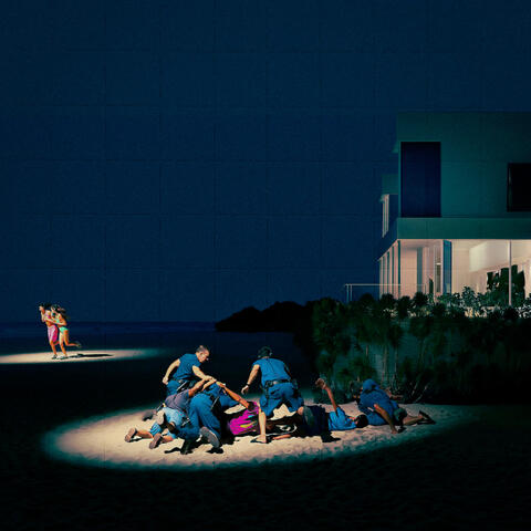 Background Thumbnail