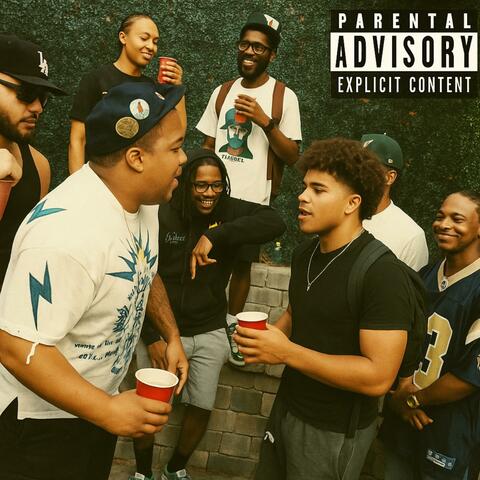 Background Thumbnail