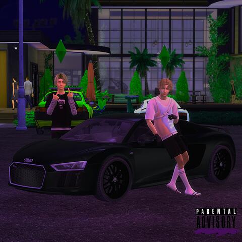 Background Thumbnail