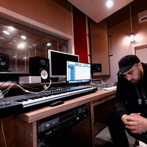 Background Thumbnail