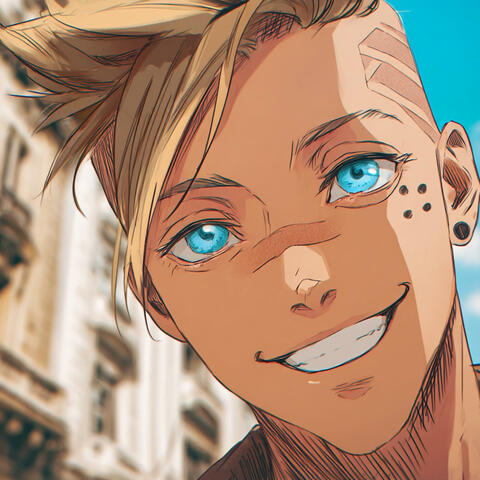 Background Thumbnail